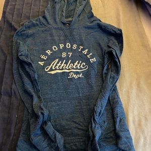 Aeropostale teen clothing